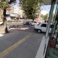 نمایندگی صبا باطری شرق تهران