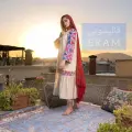 قالیشویی خوش