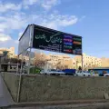 دفتر قالیشویی گل افشان