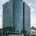 هتل تهران درسا